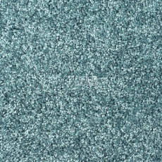 Ковролин Зартекс Савойя Савойя 279 Бирюза фото 1 | FLOORDEALER